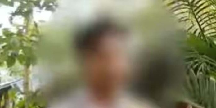 താമരശ്ശേരിയിലെ റാഗിംഗ് പരാതി ; കൂടുതൽ വെളിപ്പെടുത്തലുമായി വിദ്യാര്ത്ഥി താമരശ്ശേരിയിലെ റാഗിംഗ് പരാതി ; കൂടുതൽ വെളിപ്പെടുത്തലുമായി വിദ്യാര്ത്ഥി