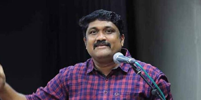 അയോധ്യ ക്ഷേത്ര നിർമ്മാണത്തിന് ആളെക്കൂട്ടുകയാണ് യൂത്ത് കോൺഗ്രസ് : എ എ റഹീം അയോധ്യ ക്ഷേത്ര നിർമ്മാണത്തിന് ആളെക്കൂട്ടുകയാണ് യൂത്ത് കോൺഗ്രസ് : എ എ റഹീം