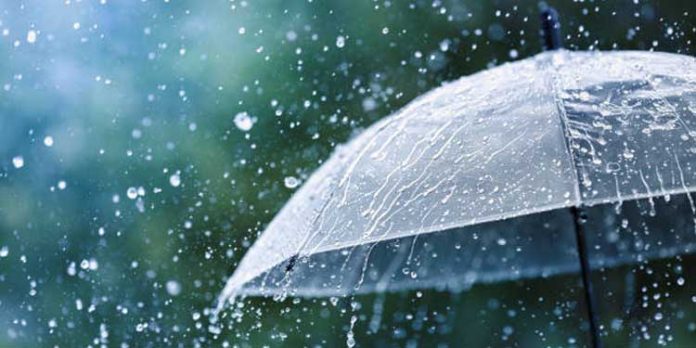 സംസ്ഥാനത്ത് 9 ജില്ലകളിൽ ഇന്ന് മഴയ്ക്ക് സാധ്യതയെന്ന് കാലാവസ്ഥാ വകുപ്പ് സംസ്ഥാനത്ത് 9 ജില്ലകളിൽ ഇന്ന് മഴയ്ക്ക് സാധ്യതയെന്ന് കാലാവസ്ഥാ വകുപ്പ്