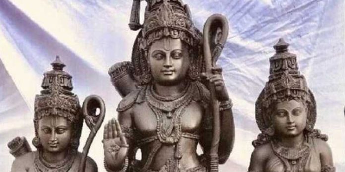 ശ്രീരാമ പ്രാണ പ്രതിഷ്ഠ ; ജില്ലയിൽ വിപുലമായ പരിപാടികൾ ശ്രീരാമ പ്രാണ പ്രതിഷ്ഠ ; ജില്ലയിൽ വിപുലമായ പരിപാടികൾ