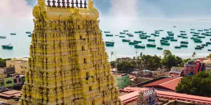 അയോധ്യ മാത്രമല്ല, ജനക്പൂർ മുതൽ രാമേശ്വരം വരെ, ശ്രീരാമ ജീവിതത്തിലെ ഏറ്റവും പ്രധാനപ്പെട്ട ഇടങ്ങൾ അയോധ്യ മാത്രമല്ല, ജനക്പൂർ മുതൽ രാമേശ്വരം വരെ, ശ്രീരാമ ജീവിതത്തിലെ ഏറ്റവും പ്രധാനപ്പെട്ട ഇടങ്ങൾ