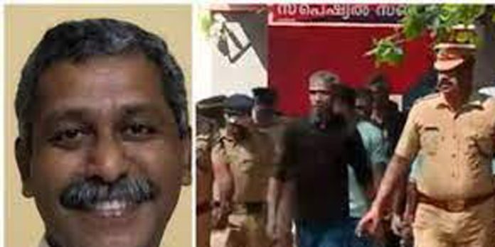 രൺജിത്ത് ശ്രീനിവാസൻ വധക്കേസിൽ പ്രതികൾക്ക് വധശിക്ഷ നൽകരുതെന്ന് പ്രതിഭാഗം രൺജിത്ത് ശ്രീനിവാസൻ വധക്കേസിൽ പ്രതികൾക്ക് വധശിക്ഷ നൽകരുതെന്ന് പ്രതിഭാഗം