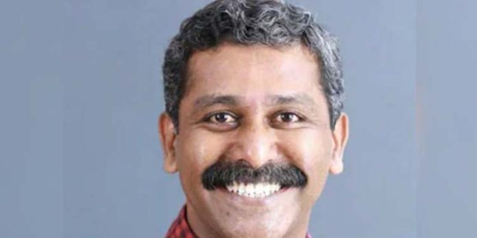 രണ്ജിത് വധക്കേസിൽ 2-ാം ഘട്ട കുറ്റപത്രം ഉടൻ രണ്ജിത് വധക്കേസിൽ 2-ാം ഘട്ട കുറ്റപത്രം ഉടൻ