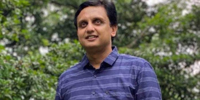 നിയമസഭാ തിരഞ്ഞെടുപ്പിൽ LDF ഭരണ തുടർച്ച ഉറപ്പെന്ന് മന്ത്രി പി എ മുഹമ്മദ് റിയാസ് നിയമസഭാ തിരഞ്ഞെടുപ്പിൽ LDF ഭരണ തുടർച്ച ഉറപ്പെന്ന് മന്ത്രി പി എ മുഹമ്മദ് റിയാസ്
