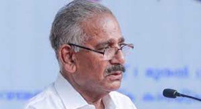 മുട്ടില് മരം മുറി കേസില് വകുപ്പുദ്യോഗസ്ഥര് കാഴ്ചവെച്ചത് മികച്ച രീതിയിലുള്ള അന്വേഷണം ; മന്ത്രി എ.കെ ശശീന്ദ്രന് മുട്ടില് മരം മുറി കേസില് വകുപ്പുദ്യോഗസ്ഥര് കാഴ്ചവെച്ചത് മികച്ച രീതിയിലുള്ള അന്വേഷണം ; മന്ത്രി എ.കെ ശശീന്ദ്രന്