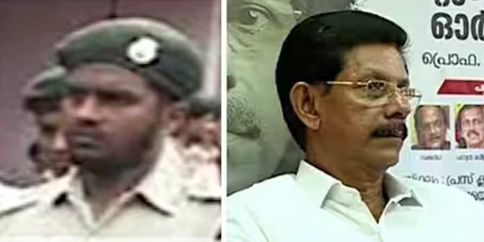 അധ്യാപകൻ്റെ കൈവെട്ടിയ കേസിൽ മുഖ്യപ്രതി സവാദിന്റെ കസ്റ്റഡി കാലാവധി ഇന്ന് അവസാനിക്കും അധ്യാപകൻ്റെ കൈവെട്ടിയ കേസിൽ മുഖ്യപ്രതി സവാദിന്റെ കസ്റ്റഡി കാലാവധി ഇന്ന് അവസാനിക്കും