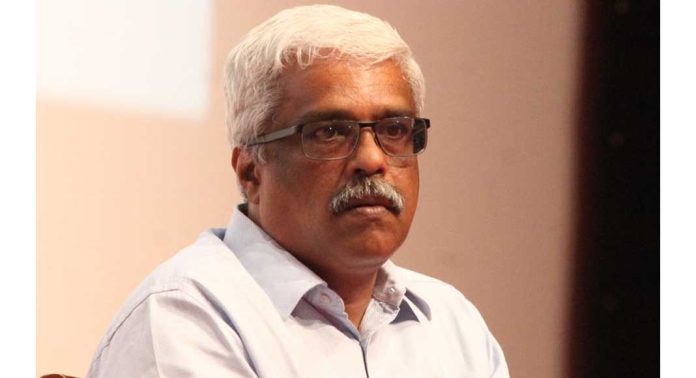 ലൈഫ് മിഷൻ കോഴക്കേസ് ; എം ശിവശങ്കറിന്റെ ഇടക്കാല ജാമ്യം സ്ഥിരപ്പെടുത്തി സുപ്രീംകോടതി ലൈഫ് മിഷൻ കോഴക്കേസ് ; എം ശിവശങ്കറിന്റെ ഇടക്കാല ജാമ്യം സ്ഥിരപ്പെടുത്തി സുപ്രീംകോടതി
