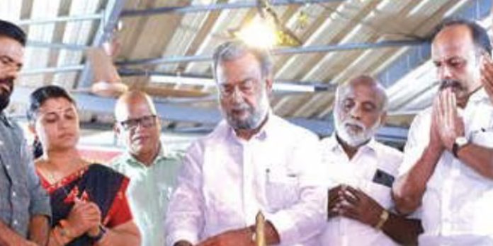 പന്തളം മണികണ്ഠനാൽത്തറയിൽ നടന്നുവന്ന മണ്ഡല മകരവിളക്കുത്സവം സമാപിച്ചു പന്തളം മണികണ്ഠനാൽത്തറയിൽ നടന്നുവന്ന മണ്ഡല മകരവിളക്കുത്സവം സമാപിച്ചു