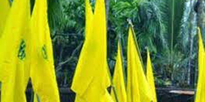 എസ്.എൻ.ഡി.പി യോഗം ചെന്നീർക്കര ശാഖയുടെ ശ്രീനാരായണ ഗിരി മഹാദേവർ ക്ഷേത്രത്തിലെ ഉത്സവത്തിന് നാളെ കൊടിയേറും എസ്.എൻ.ഡി.പി യോഗം ചെന്നീർക്കര ശാഖയുടെ ശ്രീനാരായണ ഗിരി മഹാദേവർ ക്ഷേത്രത്തിലെ ഉത്സവത്തിന് നാളെ കൊടിയേറും