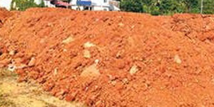 പത്തനംതിട്ട ജില്ലാ സ്റ്റേഡിയം നിർമാണം ഫെബ്രുവരി 20-ന് ആരംഭിക്കും പത്തനംതിട്ട ജില്ലാ സ്റ്റേഡിയം നിർമാണം ഫെബ്രുവരി 20-ന് ആരംഭിക്കും