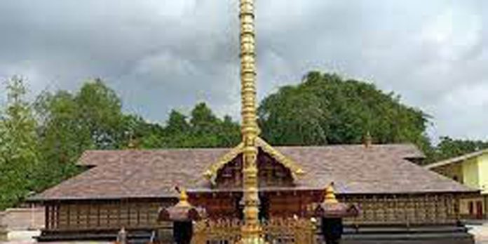 തൃച്ചേന്ദമംഗലം മഹാദേവൻ ക്ഷേത്രത്തിൽ വെള്ളിക്കലശക്കുടം സമർപ്പിച്ചു തൃച്ചേന്ദമംഗലം മഹാദേവൻ ക്ഷേത്രത്തിൽ വെള്ളിക്കലശക്കുടം സമർപ്പിച്ചു