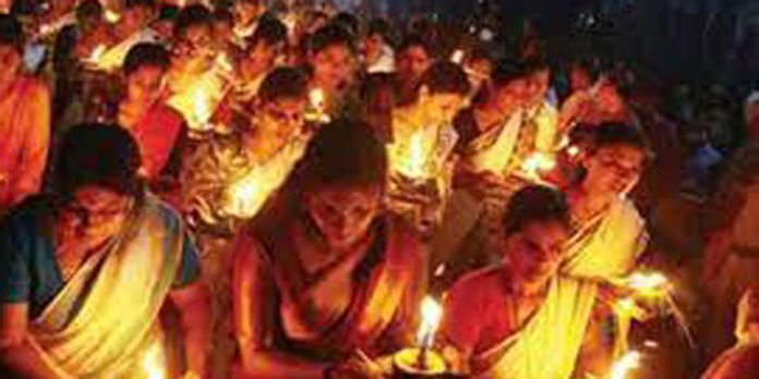 കാവുംഭാഗം ഏറങ്കാവ് ഭഗവതിക്ഷേത്രത്തിൽ താലപ്പൊലി ഉത്സവവും ദേവീഭാഗവത നവാഹയജ്ഞവും ഒൻപത് മുതൽ കാവുംഭാഗം ഏറങ്കാവ് ഭഗവതിക്ഷേത്രത്തിൽ താലപ്പൊലി ഉത്സവവും ദേവീഭാഗവത നവാഹയജ്ഞവും ഒൻപത് മുതൽ