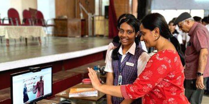 തിരുവല്ല മാർത്തോമ്മാ റസിഡൻഷ്യൽ പബ്ലിക് സ്കൂളില് റോബോട്ടിക്സ് പ്രൊജക്റ്റ് എക്സ്പോ നടത്തി തിരുവല്ല മാർത്തോമ്മാ റസിഡൻഷ്യൽ പബ്ലിക് സ്കൂളില് റോബോട്ടിക്സ് പ്രൊജക്റ്റ് എക്സ്പോ നടത്തി