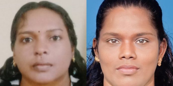 ഗാര്ഡ്, ഹൗസ് കീപ്പിംഗ്, ഹോം നേഴ്സ് അസോസിയേഷന്റെ പത്തനംതിട്ട ജില്ലാ ഭാരവാഹികളെ തെരഞ്ഞെടുത്തു ഗാര്ഡ്, ഹൗസ് കീപ്പിംഗ്, ഹോം നേഴ്സ് അസോസിയേഷന്റെ പത്തനംതിട്ട ജില്ലാ ഭാരവാഹികളെ തെരഞ്ഞെടുത്തു
