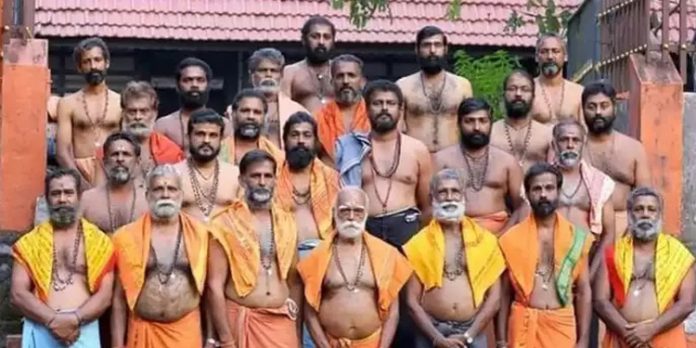 തിരുവാഭരണ ഘോഷയാത്ര ഇന്ന് പന്തളത്തുനിന്നു പുറപ്പെടും തിരുവാഭരണ ഘോഷയാത്ര ഇന്ന് പന്തളത്തുനിന്നു പുറപ്പെടും