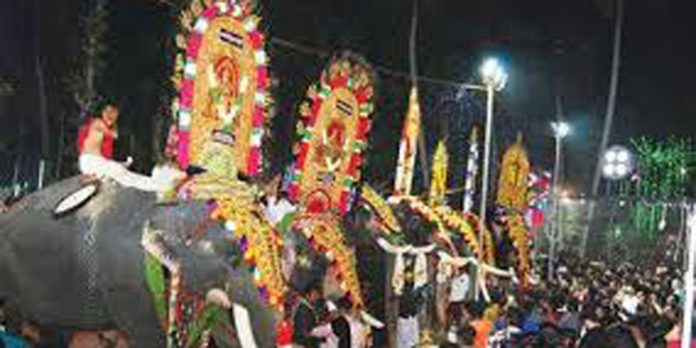 ശ്രീനാരായണമംഗലം ധർമ്മശാസ്താ ക്ഷേത്രത്തിലെ ഉത്സവത്തിന് ഇന്ന് കൊടിയേറും ശ്രീനാരായണമംഗലം ധർമ്മശാസ്താ ക്ഷേത്രത്തിലെ ഉത്സവത്തിന് ഇന്ന് കൊടിയേറും