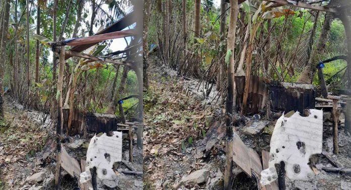 പെരുമ്പെട്ടി അമ്പലവയൽ പാടശേഖരത്തില് വന് തീപിടുത്തം പെരുമ്പെട്ടി അമ്പലവയൽ പാടശേഖരത്തില് വന് തീപിടുത്തം