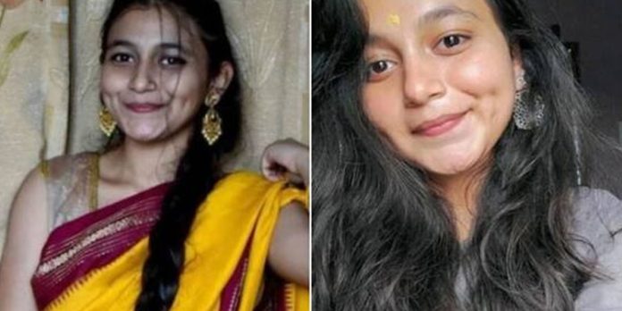 ഫോട്ടോഷൂട്ടിന് പോകാന് അനുമതി നിഷേധിച്ചതിനെ തുടര്ന്ന് 21 കാരി ജീവനൊടുക്കി ഫോട്ടോഷൂട്ടിന് പോകാന് അനുമതി നിഷേധിച്ചതിനെ തുടര്ന്ന് 21 കാരി ജീവനൊടുക്കി