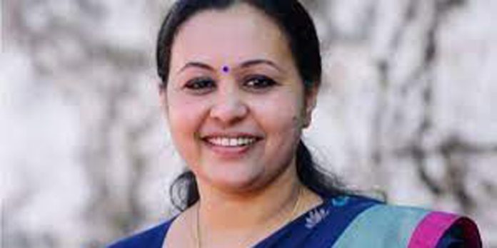 സ്വാതന്ത്ര്യദിനാഘോഷം മന്ത്രി വീണാ ജോര്ജ് പതാക ഉയര്ത്തും സ്വാതന്ത്ര്യദിനാഘോഷം മന്ത്രി വീണാ ജോര്ജ് പതാക ഉയര്ത്തും
