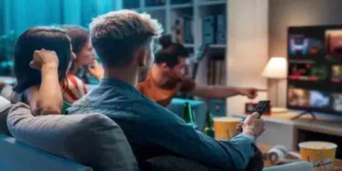 വീഡിയോ കാണാൻ ഇനി സിം കാർഡും ഇന്റർനെറ്റും വേണ്ട വീഡിയോ കാണാൻ ഇനി സിം കാർഡും ഇന്റർനെറ്റും വേണ്ട