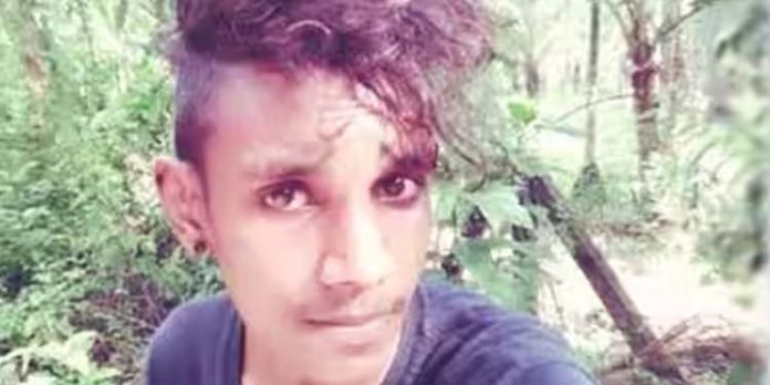 ദലിത് യുവാവിന്റെ ആത്മഹത്യ ; തുടരന്വേഷണത്തിന് ഉത്തരവിട്ട് തൃശൂർ എസ്സി എസ്ടി കോടതി ദലിത് യുവാവിന്റെ ആത്മഹത്യ ; തുടരന്വേഷണത്തിന് ഉത്തരവിട്ട് തൃശൂർ എസ്സി എസ്ടി കോടതി