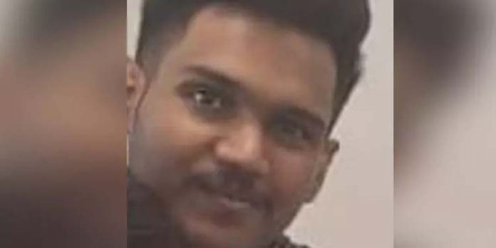 വയനാട് സ്വദേശി ഒമാനിലെ താമസ സ്ഥലത്ത് മരിച്ചനിലയിൽ വയനാട് സ്വദേശി ഒമാനിലെ താമസ സ്ഥലത്ത് മരിച്ചനിലയിൽ
