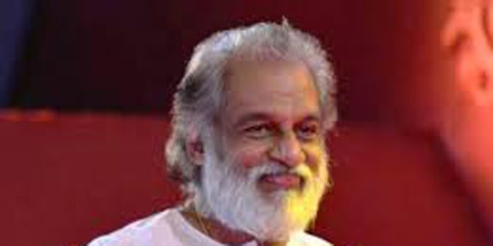 ഗാനഗന്ധർവ്വന്റെ പിറന്നാള് ; നാളെ ശബരിമലയില് തിരുവിതാംകൂർ ദേവസ്വം ബോർഡ് വക പ്രത്യേക വഴിപാടുകളും നെയ്യഭിഷേകവും ഗാനഗന്ധർവ്വന്റെ പിറന്നാള് ; നാളെ ശബരിമലയില് തിരുവിതാംകൂർ ദേവസ്വം ബോർഡ് വക പ്രത്യേക വഴിപാടുകളും നെയ്യഭിഷേകവും