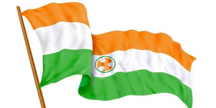 പി ജെ കുര്യനെതിരെ യൂത്ത് കോണ്ഗ്രസില് പടയൊരുക്കം പി ജെ കുര്യനെതിരെ യൂത്ത് കോണ്ഗ്രസില് പടയൊരുക്കം