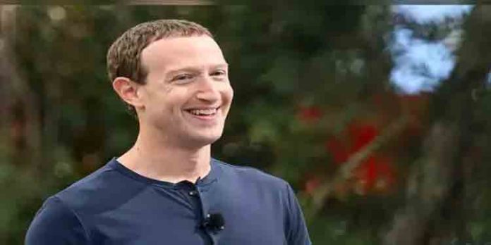 മനുഷ്യനെ വെല്ലുന്ന എജിഐ നിര്മിക്കാന് മെറ്റയും മനുഷ്യനെ വെല്ലുന്ന എജിഐ നിര്മിക്കാന് മെറ്റയും