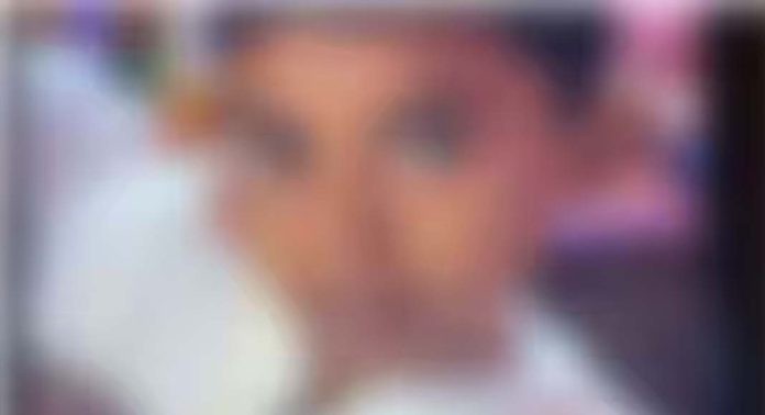 തലസ്ഥാനത്ത് നിന്നും കാണാതായ കുട്ടിയെ കണ്ടെത്തിയത് പരിചയക്കാരൻ തലസ്ഥാനത്ത് നിന്നും കാണാതായ കുട്ടിയെ കണ്ടെത്തിയത് പരിചയക്കാരൻ
