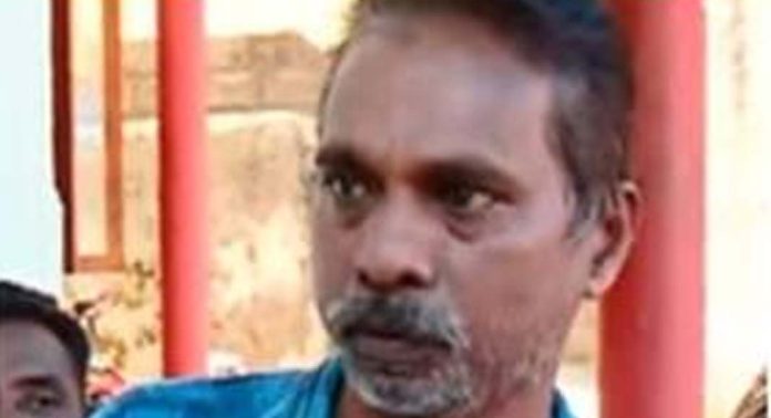 സിദ്ധാർഥ് ജീവനൊടുക്കിയതല്ല , എസ്എഫ്ഐക്കാർ മർദിച്ചു കൊന്നതാണെന്ന് അച്ഛൻ സിദ്ധാർഥ് ജീവനൊടുക്കിയതല്ല , എസ്എഫ്ഐക്കാർ മർദിച്ചു കൊന്നതാണെന്ന് അച്ഛൻ
