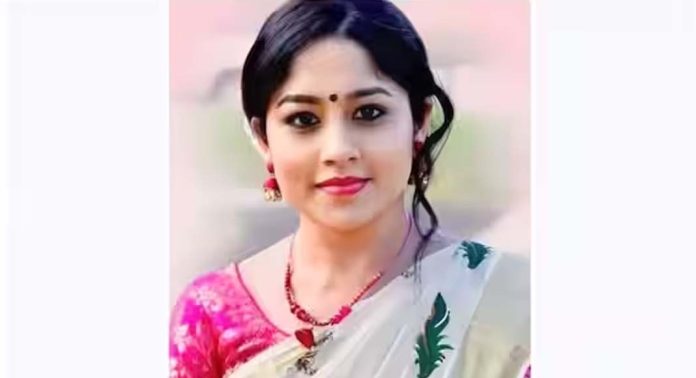 മലയാളി നഴ്സ് ഓസ്ട്രേലിയയിൽ മരിച്ചു മലയാളി നഴ്സ് ഓസ്ട്രേലിയയിൽ മരിച്ചു