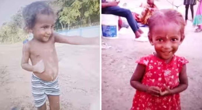 പേട്ടയില് രണ്ടുവയസുകാരിയുടെ തിരോധാനം ; മൂന്ന് ടീമുകളായി തിരിഞ്ഞ് അന്വേഷണം പേട്ടയില് രണ്ടുവയസുകാരിയുടെ തിരോധാനം ; മൂന്ന് ടീമുകളായി തിരിഞ്ഞ് അന്വേഷണം