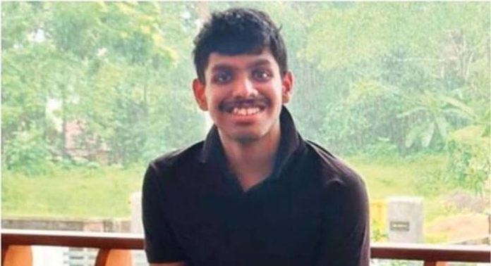 ഷാര്ജയില് കാണാതായ മലയാളിയായ ഭിന്നശേഷിക്കാരനെ കണ്ടെത്തി ഷാര്ജയില് കാണാതായ മലയാളിയായ ഭിന്നശേഷിക്കാരനെ കണ്ടെത്തി