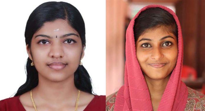 സംസ്ഥാന ശിഷ്യ ശ്രേഷ്ഠ അവാർഡുകൾ പ്രഖ്യാപിച്ചു സംസ്ഥാന ശിഷ്യ ശ്രേഷ്ഠ അവാർഡുകൾ പ്രഖ്യാപിച്ചു