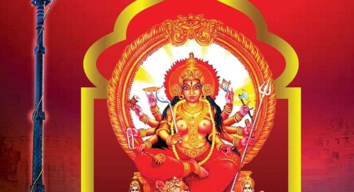 തലവടി പനയന്നൂർക്കാവ് ത്രിപുരസുന്ദരി ക്ഷേത്ര ഉത്സവം 15ന് കൊടിയേറും തലവടി പനയന്നൂർക്കാവ് ത്രിപുരസുന്ദരി ക്ഷേത്ര ഉത്സവം 15ന് കൊടിയേറും