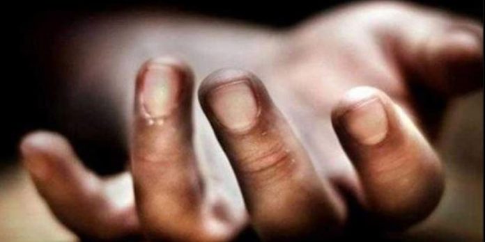 നീലേശ്വരം വെടിക്കെട്ട് അപകടം ; പൊള്ളലേറ്റ് ചികിത്സയിലായിരുന്ന യുവാവ് മരിച്ചു നീലേശ്വരം വെടിക്കെട്ട് അപകടം ; പൊള്ളലേറ്റ് ചികിത്സയിലായിരുന്ന യുവാവ് മരിച്ചു