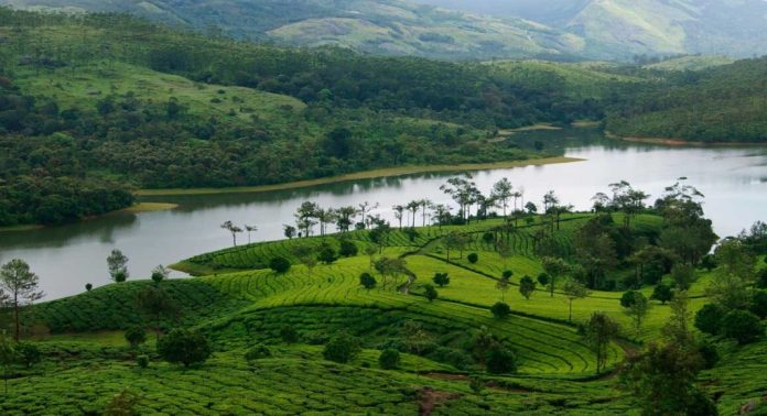 വിനോദ സഞ്ചാരത്തിന് കർശന നിയന്ത്രണം ഏർപ്പെടുത്തി അധികൃതർ വിനോദ സഞ്ചാരത്തിന് കർശന നിയന്ത്രണം ഏർപ്പെടുത്തി അധികൃതർ