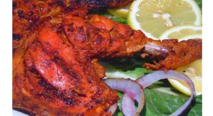 പാഴ്സൽ വാങ്ങിയ അൽഫാം കഴിച്ച് വയറുവേദന ; നാദാപുരത്ത് തട്ടുകട അടച്ചുപൂട്ടാൻ നിർദേശം പാഴ്സൽ വാങ്ങിയ അൽഫാം കഴിച്ച് വയറുവേദന ; നാദാപുരത്ത് തട്ടുകട അടച്ചുപൂട്ടാൻ നിർദേശം
