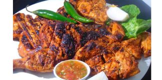 അൽഫാമിനും കുഴിമന്തിക്കും വില കൂടും