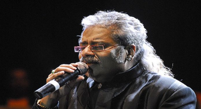 ഹരിഹരന്റെ സംഗീത പരിപാടിക്കിടെ നിരവധി കാണികള്ക്ക് പരിക്ക് ഹരിഹരന്റെ സംഗീത പരിപാടിക്കിടെ നിരവധി കാണികള്ക്ക് പരിക്ക്