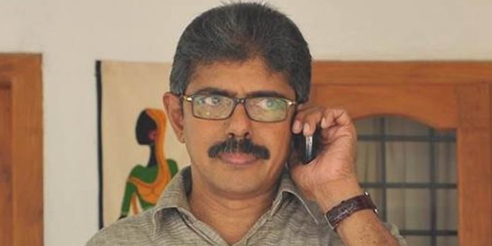 തനിക്ക് നൽകിയത് വെറും 2400 രൂപ ; കേരള സാഹിത്യ അക്കാദമിക്കെതിരെ എഴുത്തുകാരൻ ബാലചന്ദ്രൻ ചുള്ളിക്കാട് തനിക്ക് നൽകിയത് വെറും 2400 രൂപ ; കേരള സാഹിത്യ അക്കാദമിക്കെതിരെ എഴുത്തുകാരൻ ബാലചന്ദ്രൻ ചുള്ളിക്കാട്