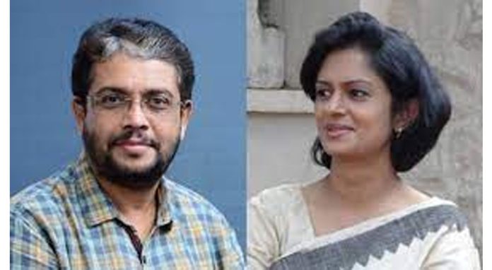 സംസ്ഥാനത്ത് ഐഎഎസ് ഉദ്യോഗസ്ഥരുടെ പദവികളിൽ മാറ്റം സംസ്ഥാനത്ത് ഐഎഎസ് ഉദ്യോഗസ്ഥരുടെ പദവികളിൽ മാറ്റം