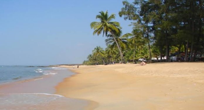 കാപ്പാട് ബീച്ചിന് വീണ്ടും ബ്ലൂഫ്ളാഗ് സര്ട്ടിഫിക്കറ്റ് കാപ്പാട് ബീച്ചിന് വീണ്ടും ബ്ലൂഫ്ളാഗ് സര്ട്ടിഫിക്കറ്റ്