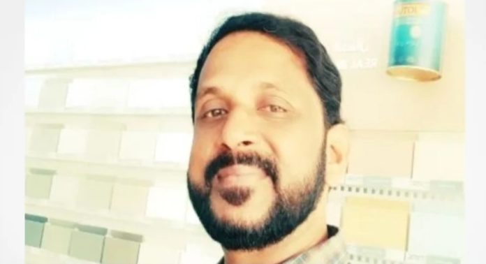 കൊല്ലം സ്വദേശിയെ ഒമാനിലെ താമസസ്ഥലത്ത് മരിച്ച നിലയിൽ കണ്ടെത്തി കൊല്ലം സ്വദേശിയെ ഒമാനിലെ താമസസ്ഥലത്ത് മരിച്ച നിലയിൽ കണ്ടെത്തി
