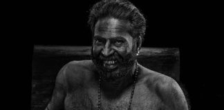 72-ാമത് ദേശീയ ചലച്ചിത്ര പുരസ്കാരം ; മികച്ച നടനായി തിളങ്ങി മലയാളത്തിൻ്റെ സ്വന്തം മമ്മൂട്ടി