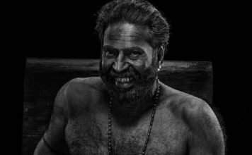 72-ാമത് ദേശീയ ചലച്ചിത്ര പുരസ്കാരം ; മികച്ച നടനായി തിളങ്ങി മലയാളത്തിൻ്റെ സ്വന്തം മമ്മൂട്ടി