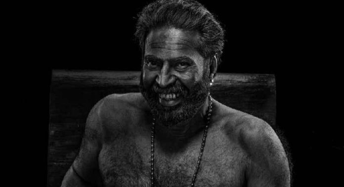 ഇനി കൊടുമണ് പോറ്റി : ഭ്രമയുഗത്തിലെ പേര് മാറ്റാമെന്ന് നിര്മാതാക്കള് ഇനി കൊടുമണ് പോറ്റി : ഭ്രമയുഗത്തിലെ പേര് മാറ്റാമെന്ന് നിര്മാതാക്കള്