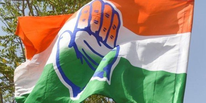 കോണ്ഗ്രസ് രാഷ്ട്രീയ വിശദീകരണ യോഗങ്ങള് ; ബ്ലോക്ക് തല ഉദ്ഘാടനം നാളെ (10) കോണ്ഗ്രസ് രാഷ്ട്രീയ വിശദീകരണ യോഗങ്ങള് ; ബ്ലോക്ക് തല ഉദ്ഘാടനം നാളെ (10)