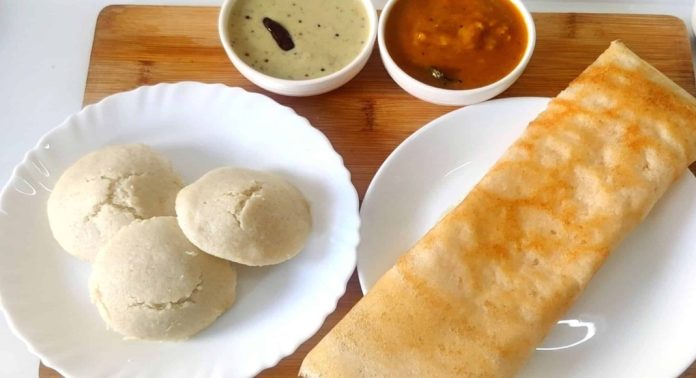 ഭക്ഷണം ഉണ്ടാക്കാന് അറിയാമെങ്കില് ഇതാ ഒമാനില് അവസരം ഭക്ഷണം ഉണ്ടാക്കാന് അറിയാമെങ്കില് ഇതാ ഒമാനില് അവസരം